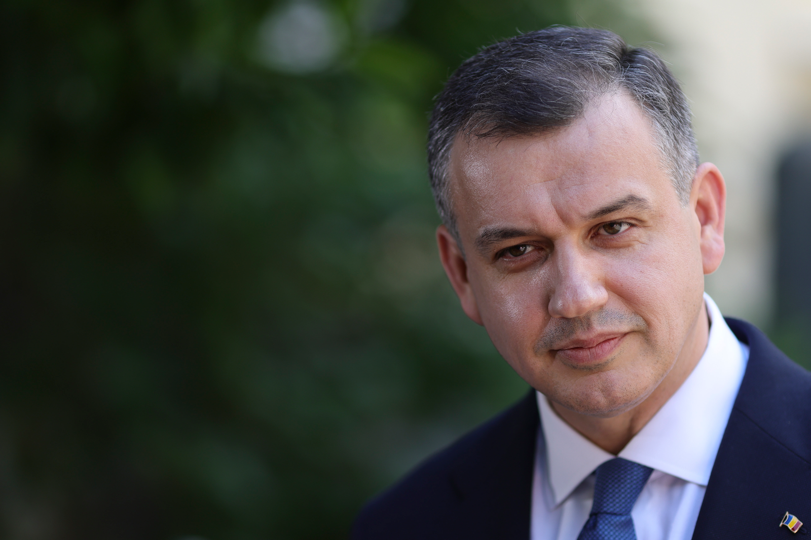 Eugen Tomac propune un sistem de învățământ comun pentru România și Rep. Moldova: „Să ieșim din logica fiecare cu treburile lui” 1 wp header logo 868