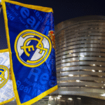 wp header logo 924