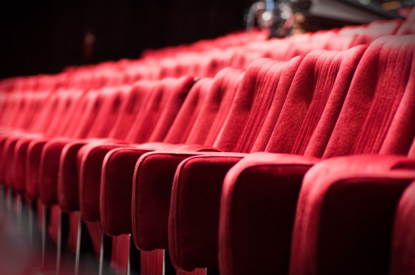Guvernul va împărți 244 de milioane de lei către teatre, opere și filarmonici din țară. Lista principalilor beneficiari 1 wp header logo 959