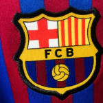 wp header logo 964