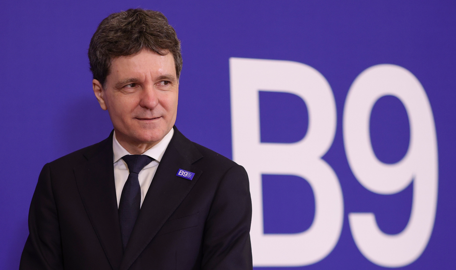 Mesajul lui Nicușor Dan, după ce Rep. Moldova și Ucraina au primit undă verde pentru deschiderea negocierilor de aderare la UE 1 wp header logo 983