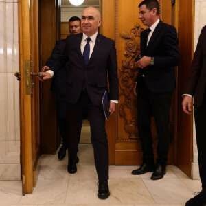 BREAKING! Ilie Bolojan ar putea fi propus pentru funcția de… Vezi mai mult 1 726597043 1004718805861423 6105201657343009224 n