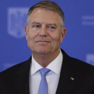 Contract uriaș îl aduce din nou în atenție pe Klaus Iohannis 1 727046305 1578596476977769 6486558370873673295 n