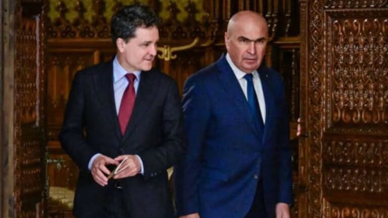 Ilie Bolojan îl bagă în ședință pe Nicușor Dan: „Nu aș avea încredere în… 1 727178681 1628817908949378 157004096656785363 n