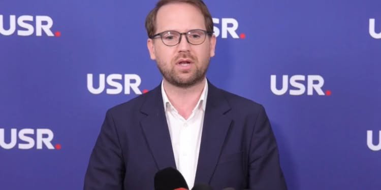 ULTIMA ORĂ! Judecătorii de la ÎCCJ au decis: Dominic Fritz va… 1 727268490 1510504334421686 952352233317885127 n