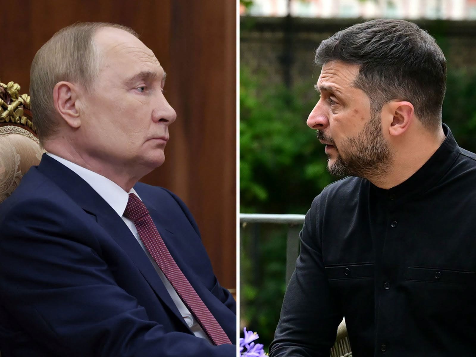 ULTIMA ORĂ! Vladimir Putin și Volodimir Zelenski au… 1 728035861 1036214782393571 4881894982806243711 n