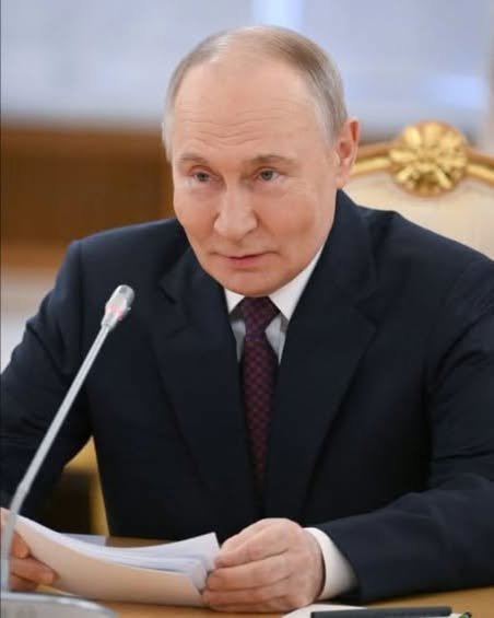 Vladimir Putin cere României să îi dea… Vezi in comentarii 1 728930155 800258886504484 1055372699093170274 n