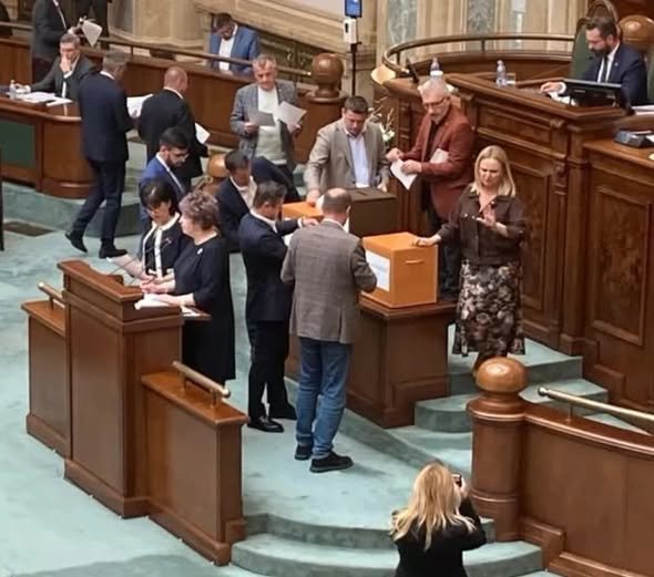 Este știrea zilei! PSD a câștigat…Vezi mai mult! 1 729139476 2359583067900628 3960122973605245985 n