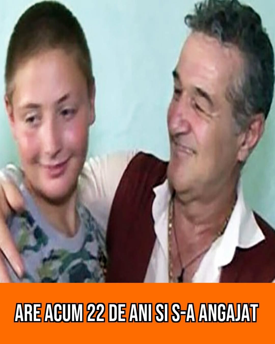 729684413 878357351436165 7763926218324359101 n