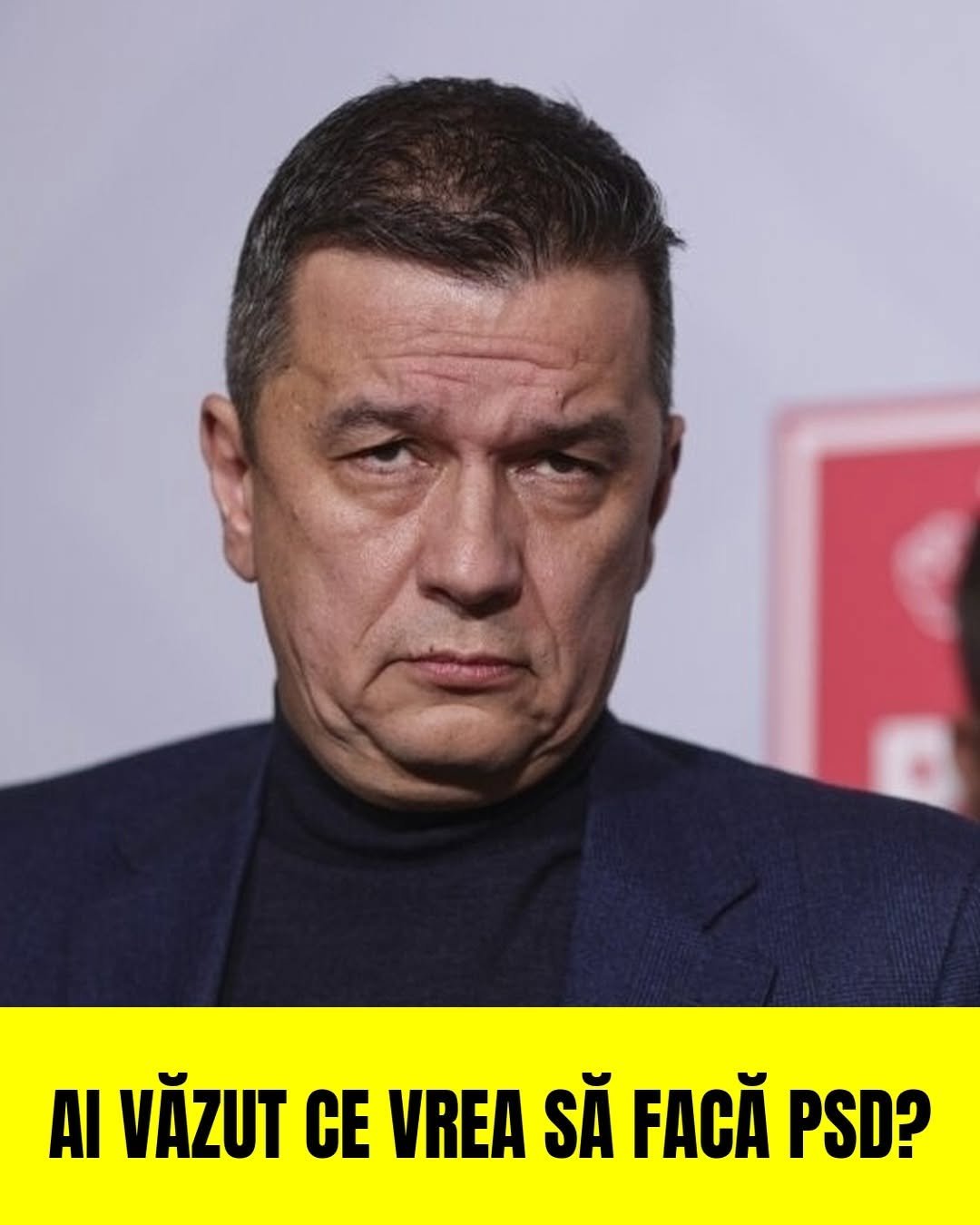 Ilie Bolojan, vizat direct! Cine sunt cei 200 de lideri care se adună de urgență<span style="color: rgb(34, 34, 34); font-family: Roboto, arial, helvetica, sans-serif; font-size: 16px; white-space: normal;"></span><div><h1 class="entry-title" style="box-sizing: inherit; clear: both; margin: 0px; line-height: 1.6; font-size: 2.25rem; display: inline; padding: 0px; color: rgb(17, 17, 51); overflow-wrap: break-word; font-family: "Roboto Slab", arial, helvetica, sans-serif; font-weight: 700; white-space: normal;"></h1></div> 1 730001795 122138449959054825 4954114976599913880 n