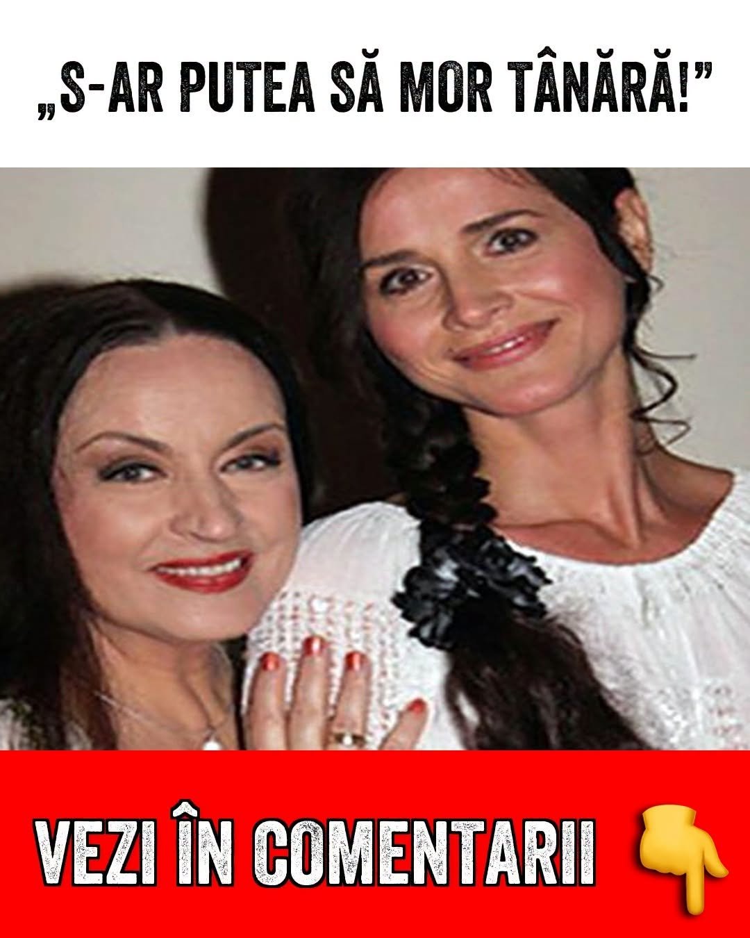 Nu-mi vine să cred ce s-a aflat acum despre soțul Mădălinei Manole! Maria Dragomiroiu nu s-a mai putut abține. 1 730354356 27459117093727141 6208105602084240421 n