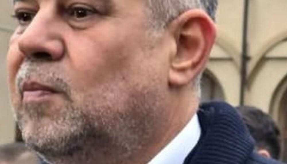 Demisie de răsunet din PSD! Marcel Ciolacu a rămas fără… Vezi mai mult 1 730481174 1705463193788500 6059034641002946415 n