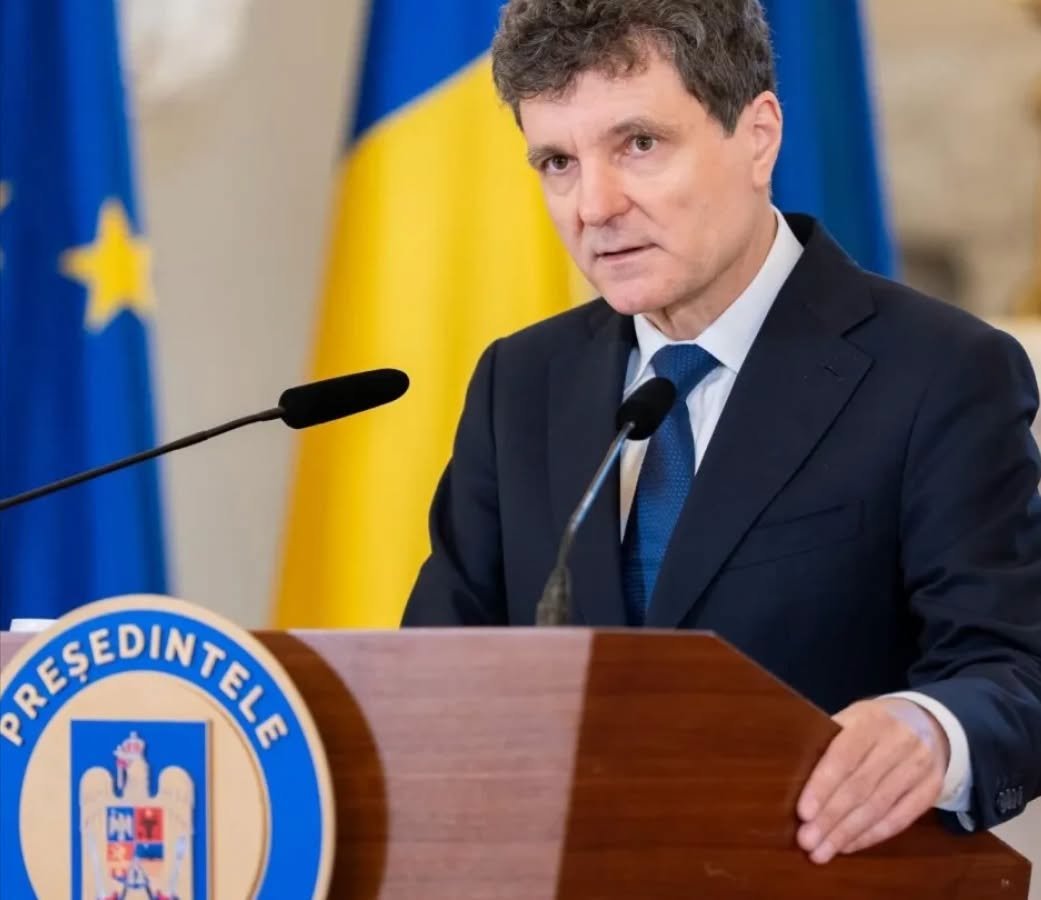 Acuzații expl0zive! Protestul anti-Nicușor Dan de la Galați, orchestrat de partidul… 1 730503547 1002516419334583 3324976016446497096 n