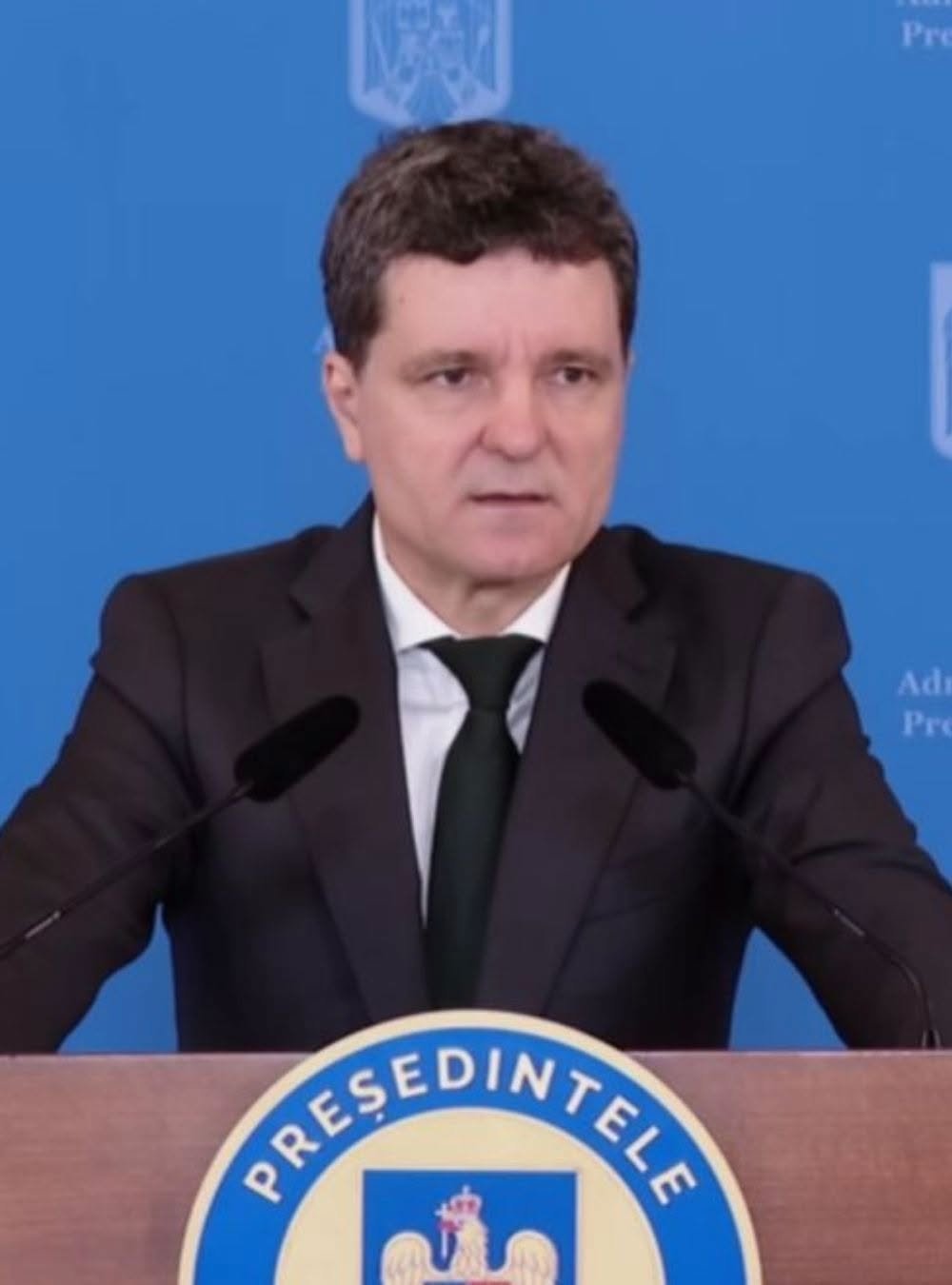 Președintele Nicușor Dan, mesaj pentru rezerviștii militari: 1 730543603 990725986920356 7230686341234002414 n