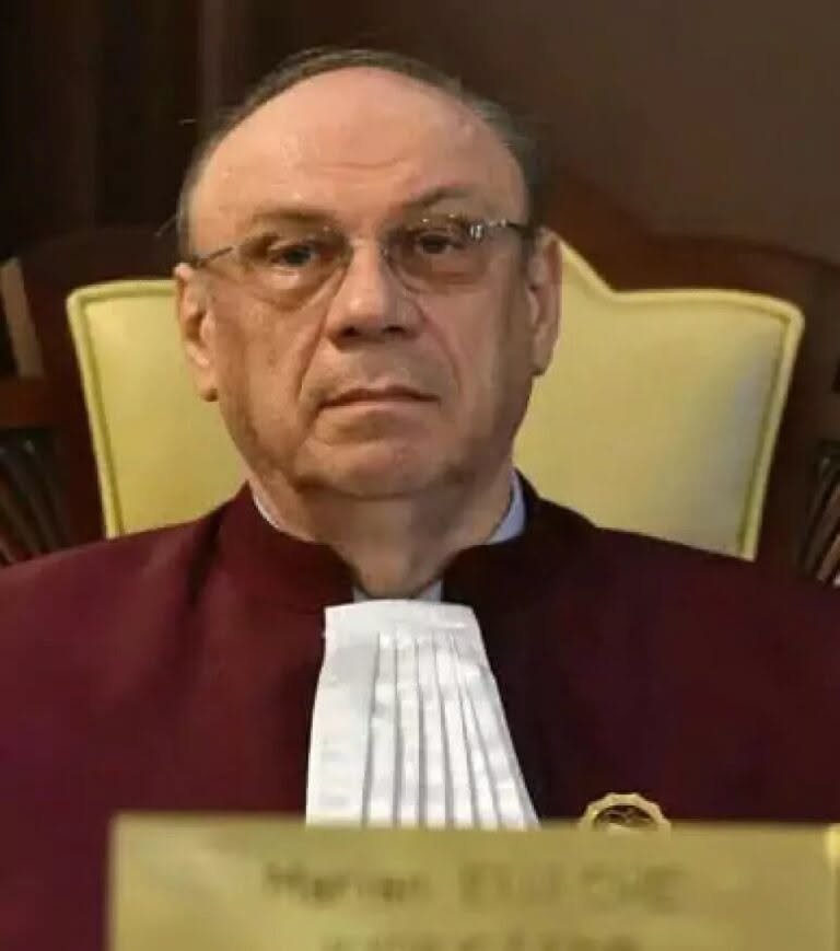 Avocatul Poporului contestă la Curtea Constituțională a României ordonanța privind reforma administrației publice 1 730771613 1597339221744828 2821047749005730764 n
