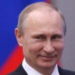 731094512 840932922192128 986923576214736446 n