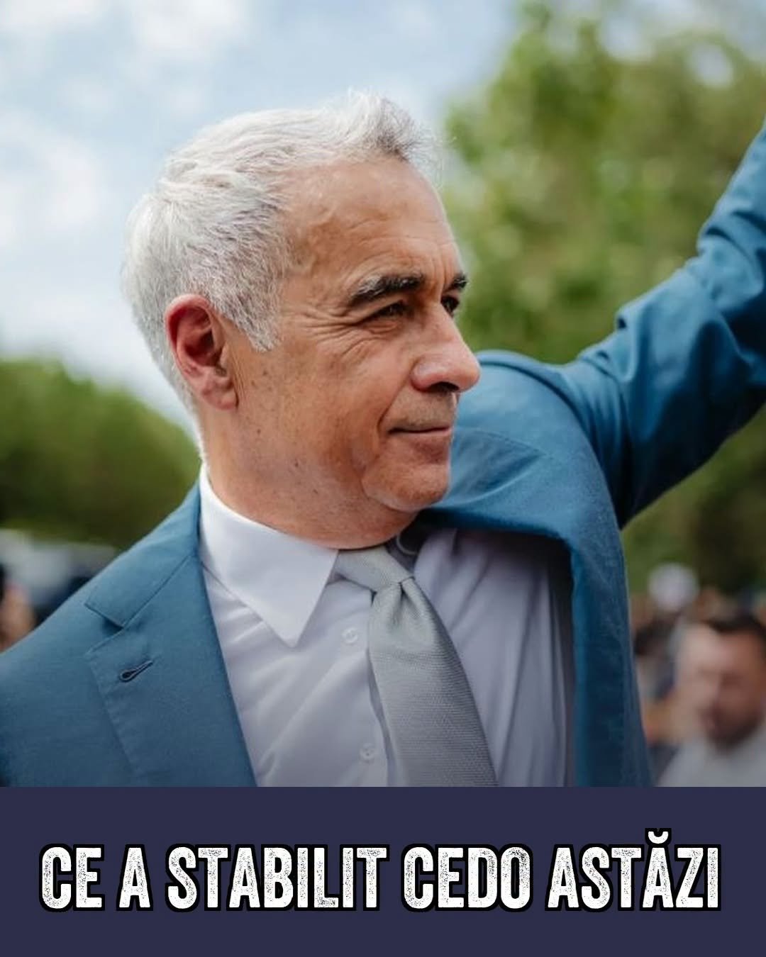 Se reiau sau nu alegerile? Strasbourg-ul a dat verdictul final pe cererea de suspendare. 1 732464102 1976874876291020 6012032338871345860 n
