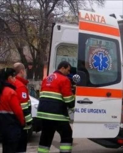 Fostul șef de stat a încercat să-și pună capăt zilelor… 1 732680762 1063936866199767 431519917942078630 n