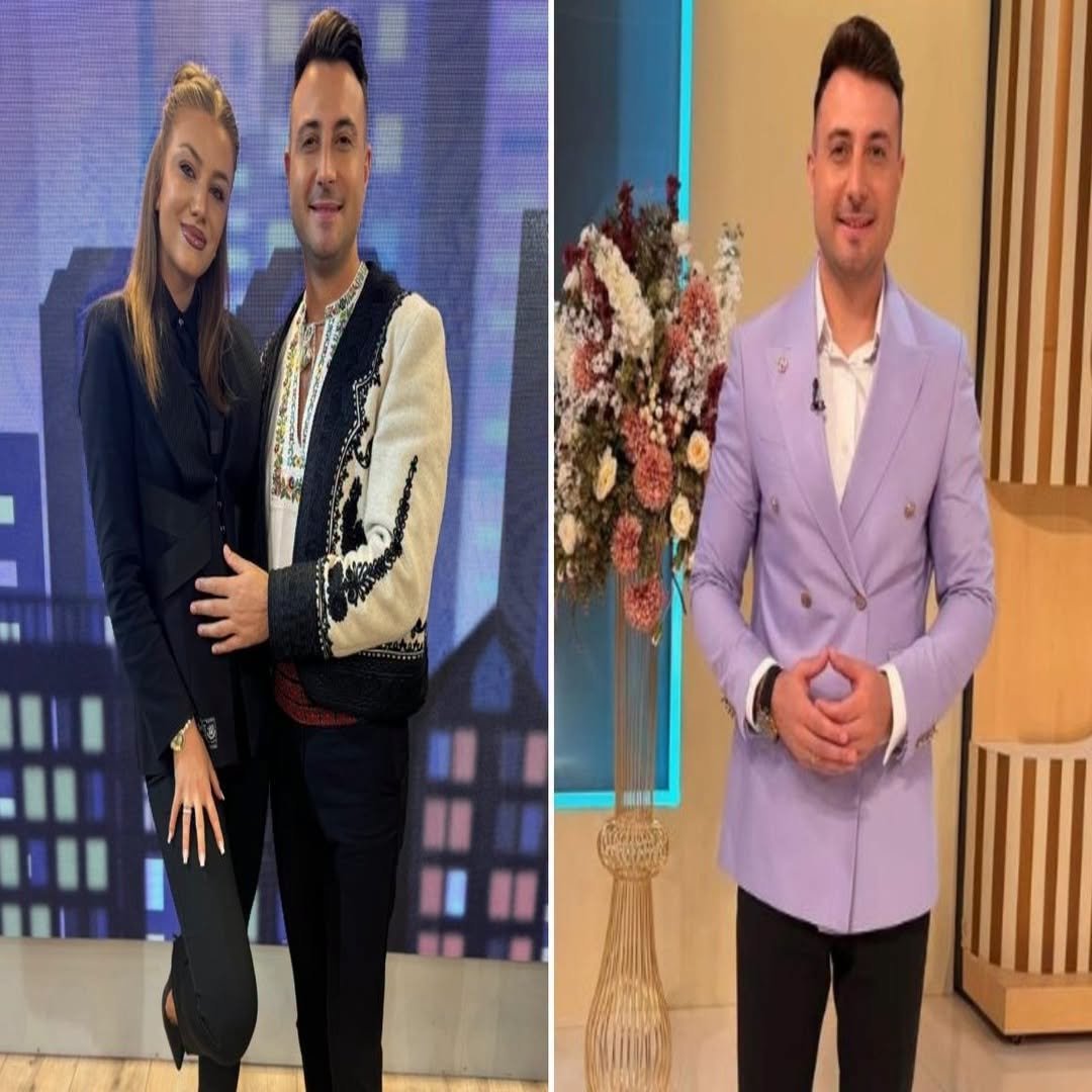 Gata! Mama Codruței Filip a explodat: „Până aici!” Ce i-a transmis fosta soacră lui Valentin chiar acum 1 733471740 27428183943478665 5235168851274974193 n