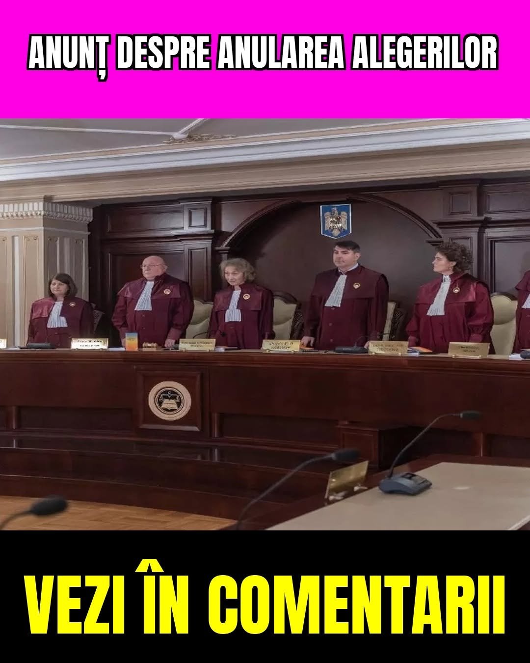 734733376 122182664198869536 7971886726040434706 n