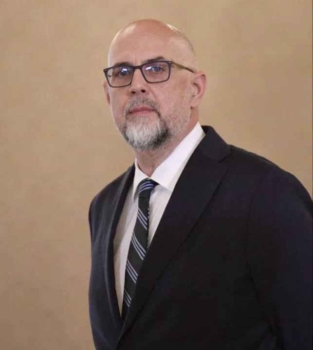 Kelemen Hunor schimbă calculele politice ale lui Eugen Tomac și Nicușor Dan. Liderul UDMR anunță că… 1 735704581 1631693847929467 2543569135173473947 n
