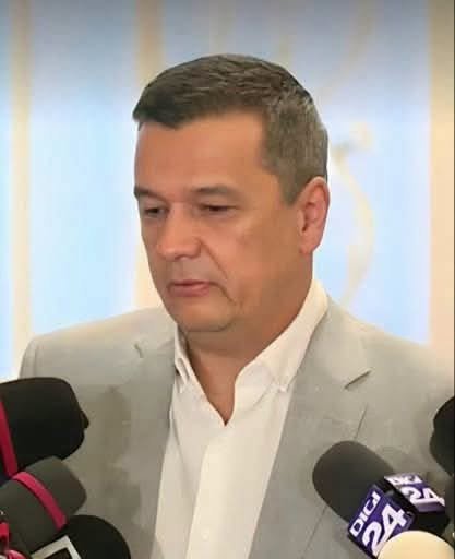 Tensiuni politice în coalițiile din Parlament 1 735810330 1547769910282364 3941027249123314157 n