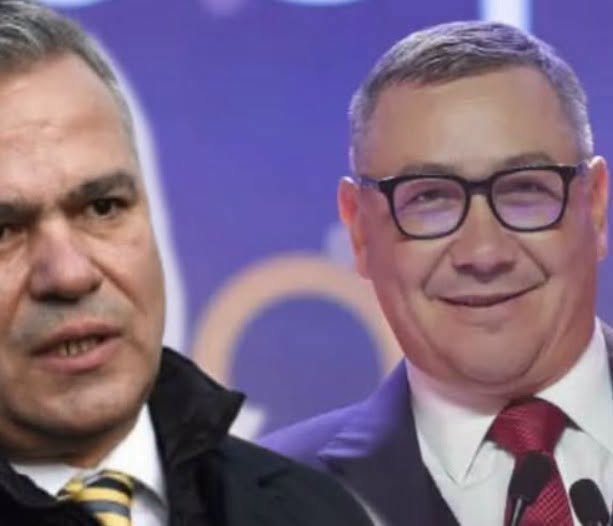 Ce funcție importantă ar putea primi fostul premier 1 735925657 1001908889130041 2460744219629537458 n