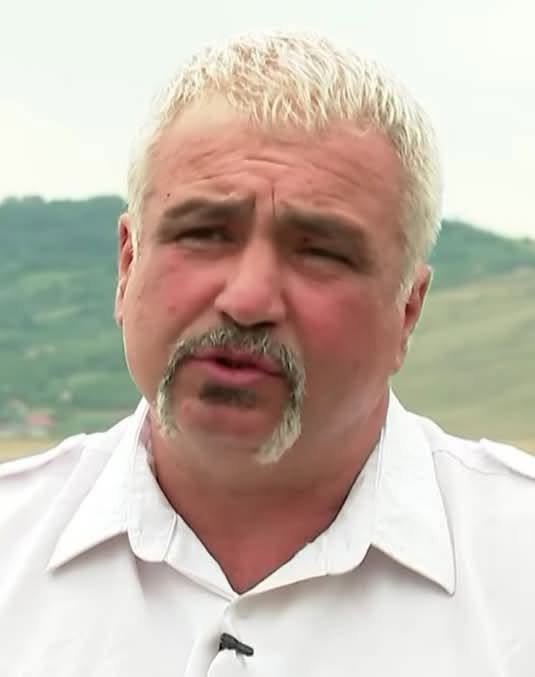 Povestea lui George Chirilă, ieșeanul care trăiește cu două surori și are 16 copii. „Tribul” începe să se destrame 1 736007918 1670315754195522 2364151470971497285 n