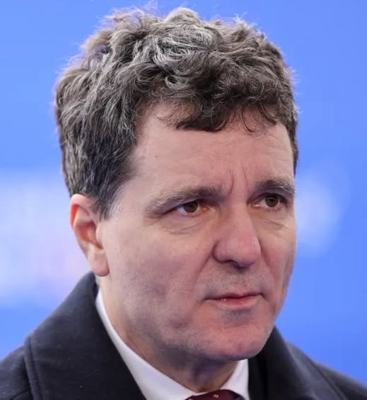 România se implică în deblocarea Strâmtorii Ormuz. Nicușor Dan participă online la summit-ul organizat de Franța și Marea Britanie 1 736273129 1314318097532781 1717074896225619780 n