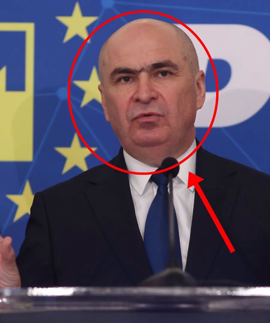 Conflictul din PNL se adâncește 1 736525230 877429914920235 7128139328177412311 n