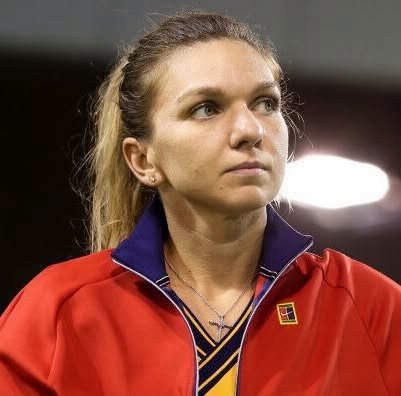 ANUNȚUL momentului Simona Halep s-a 1 737091381 1530747718453309 7232822531108067349 n