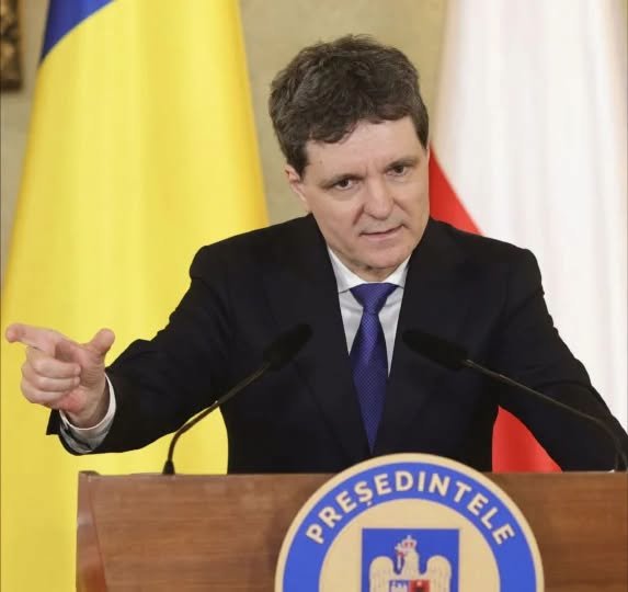 Schimbare importantă! Nicușor Dan a promulgat LEGEA care permite… 1 739276649 1522397262766316 3232055827922323994 n