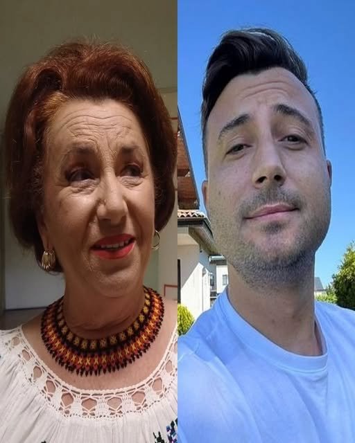 Anunț de ultimă oră! „Doi mari artișt… Vezi mai mult 1 739408486 1023245003734113 2838134606653246421 n