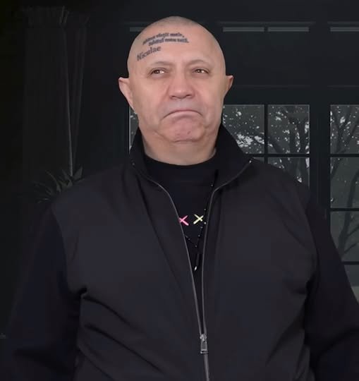 BREAKING! A murit. Nicolae Guță, în doliu… 1 739451231 1833958757768558 7233072769414072497 n