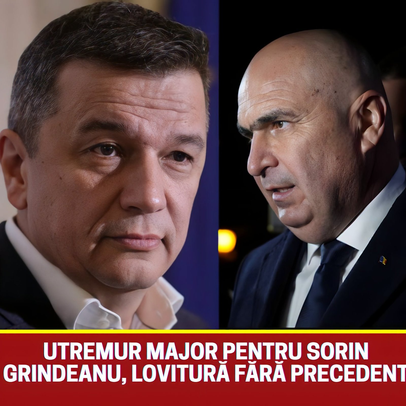 PSD de clatină puternic. Decizia unui lider important. Cutremur major pentru Sorin Grindeanu 1 740286398 1927467611274670 5476519768394962970 n