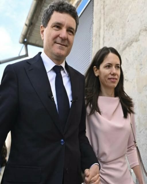 S-a aflat motivul real! De ce fet… Vezi mai mult 1 742786795 832614369784653 7060709410128592917 n
