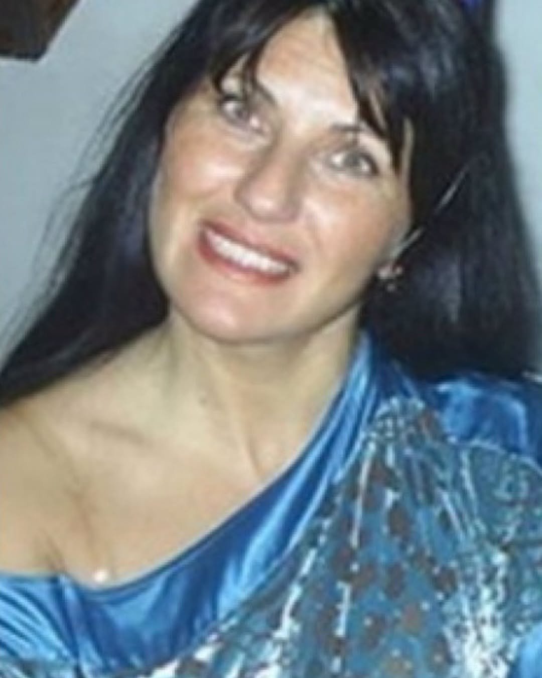 „Era îmbrăcată toată în negru!” Mama Elodiei a făcut dezvăluirea chiar acum 1 749300901 1092163056823692 8653943562149520110 n