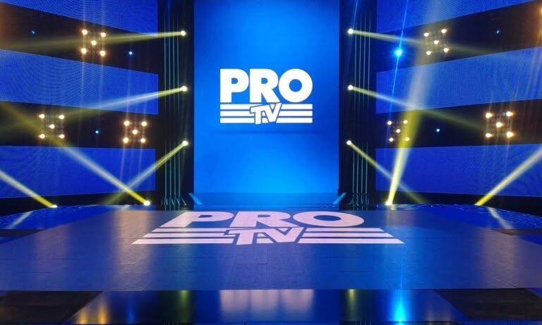 Doliu în lumea filmului. Actrița pe care o vedeai mereu la Pro TV a murit 1 749714037 27921622524193956 5621891910190033892 n