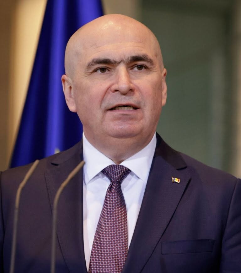 „Când un Guvern cade…” Ilie Bolojan a făcut anunțul despre demisie… 1 750703491 1054066607409085 7501665413674289617 n