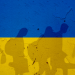 wp header logo 1037