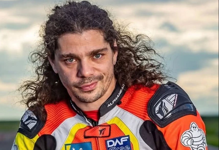 Ultimele clipe din viața pilotului Adrian Rus. Ce s-a întâmplat cu doar câteva momente înainte de accidentul în care și-a pierdut viața 1 wp header logo 1048