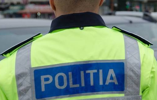 Restricții de trafic pe bulevardul Basarabia din Capitală. Măsuri după apariția unei surpări în șosea 1 wp header logo 105