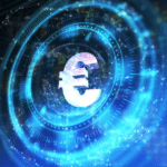 wp header logo 1064
