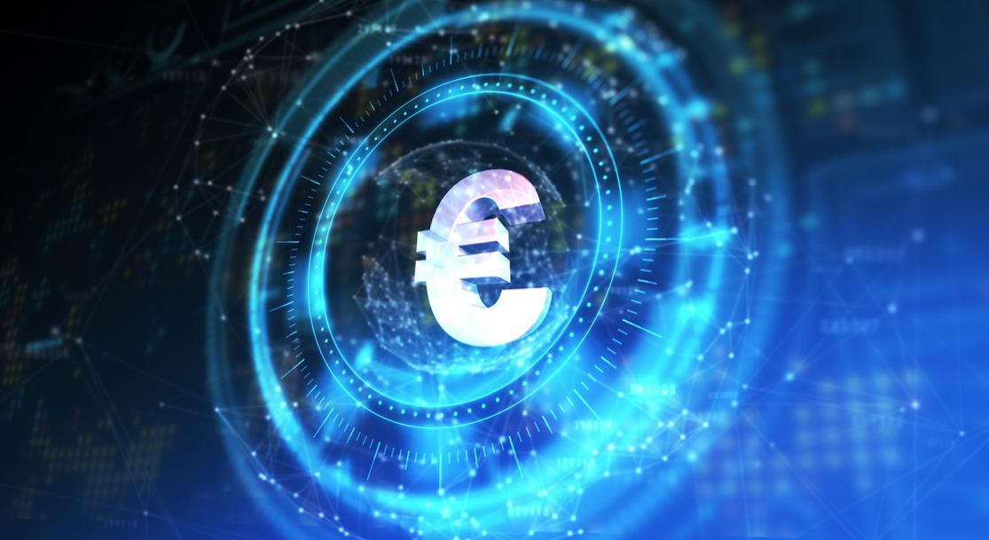 wp header logo 1064