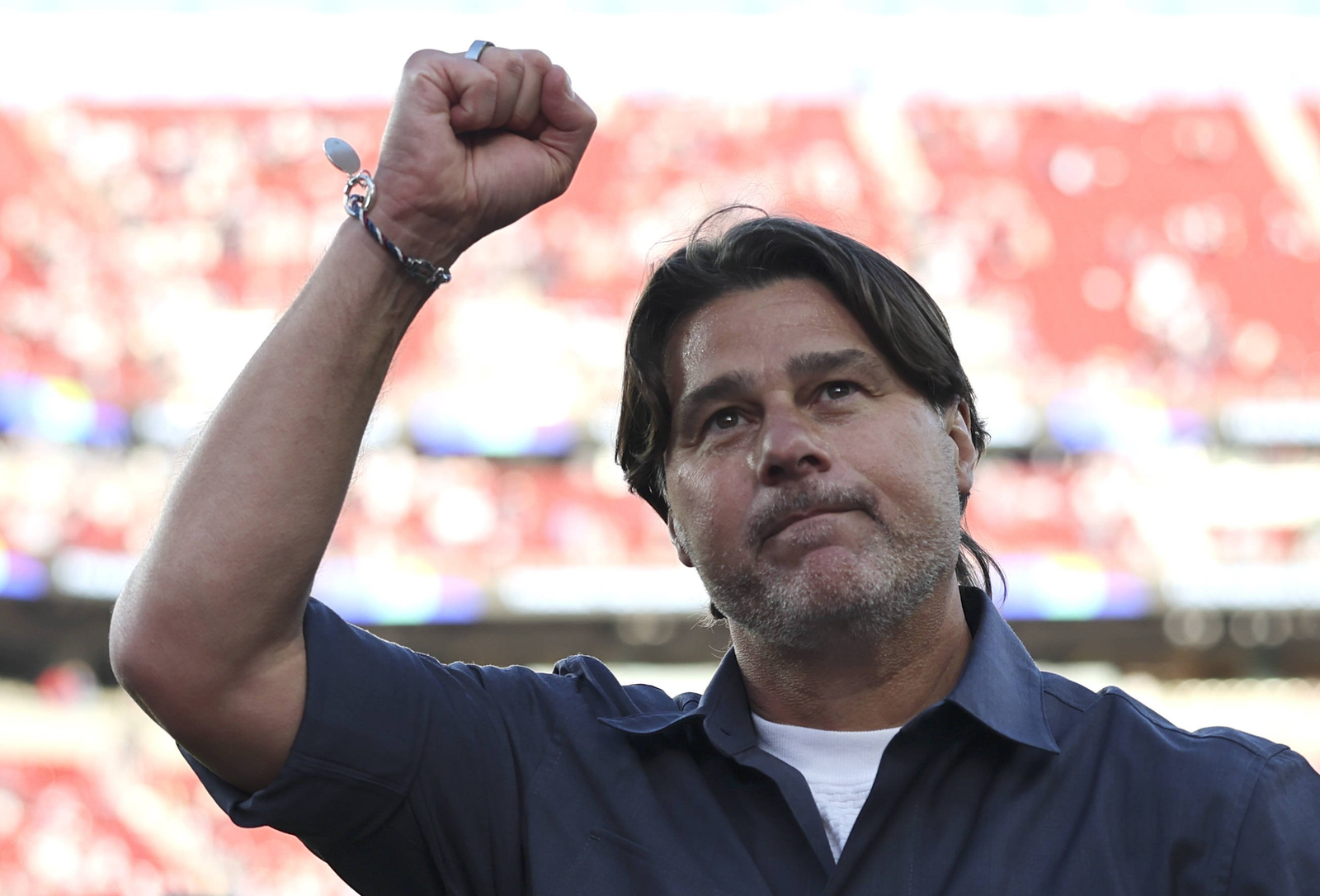 Mauricio Pochettino, gata să facă marea surpriză după ce SUA s-a calificat în „optimile” CM2026: „Orice este posibil” 1 wp header logo 107
