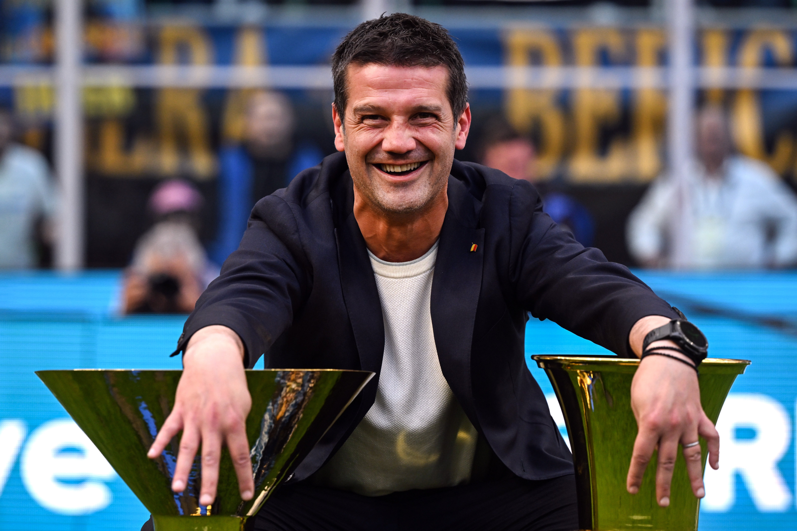 Chivu, motiv de bucurie la Inter! Anunțul venit din Italia 1 wp header logo 1101