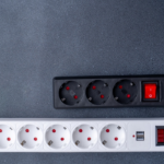 wp header logo 1105