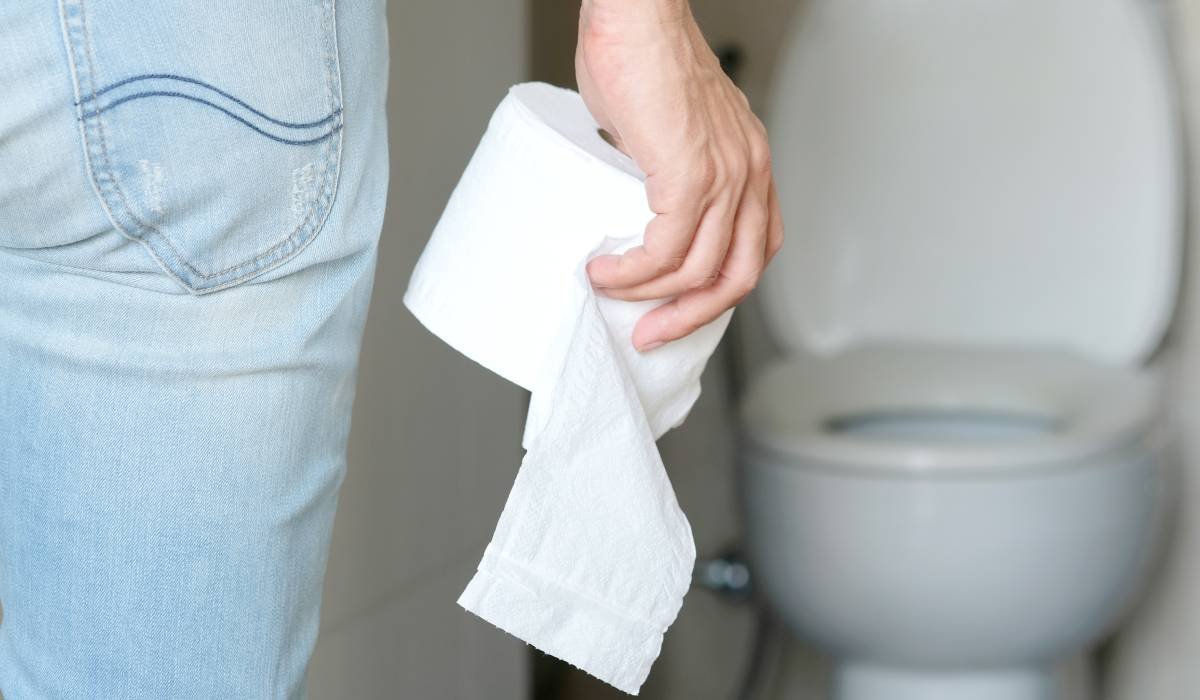 Diaree și constipație în același timp? Medicii avertizează că poate ascunde o problemă gravă 1 wp header logo 111