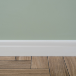 wp header logo 1121