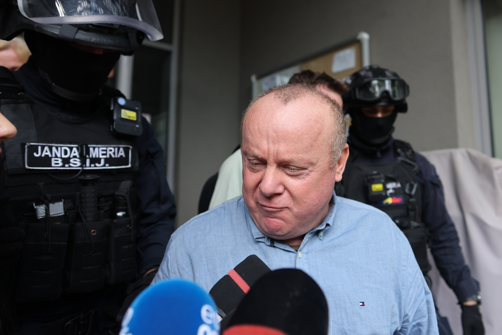 După ce a scăpat de controlul judiciar, Viorel Pașca cere întoarcerea persoanelor relocate: „Sunt dispus să intrăm în legalitate” 1 wp header logo 1123